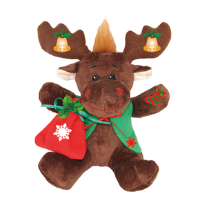 DIY Christmas Deer 5