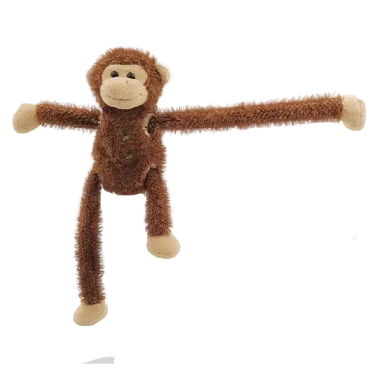 Gro&szlig;handelstipps: F&uuml;llen Sie Ihren Laden mit der Spooky Plush-Kollektion von Goldensun