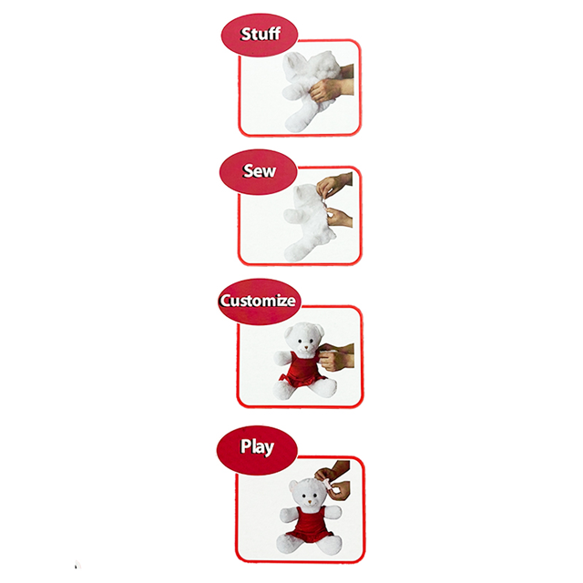 Pireneas 10