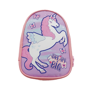 Dětsk&yacute; pen&aacute;l Unicorn s potiskem
