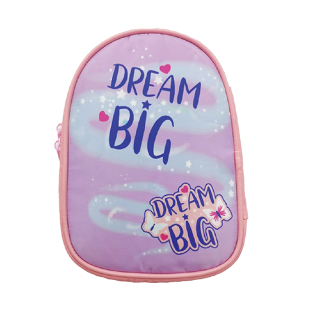 &iquest;Cu&aacute;l es el mejor color para una mochila escolar?
