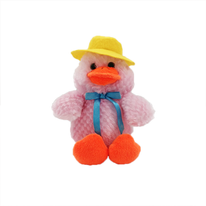  イースターコレクション アヒルの子ぬいぐるみ