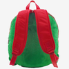 Plush Backpack ng mga Deer ng Pasko