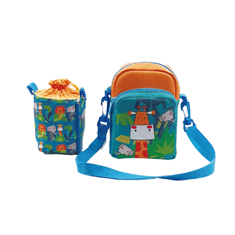 Lion-2-in-1-bag732 18200795143 59110.png