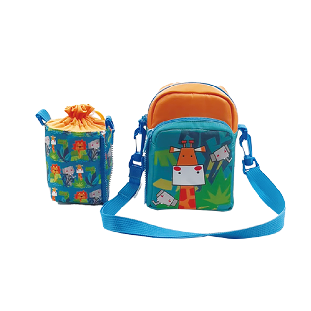 สิงโต-2-in-1-bag732 18200795143 59110.png