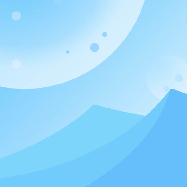 How to Spot a Fake Labubu: 10 Telltale Signs